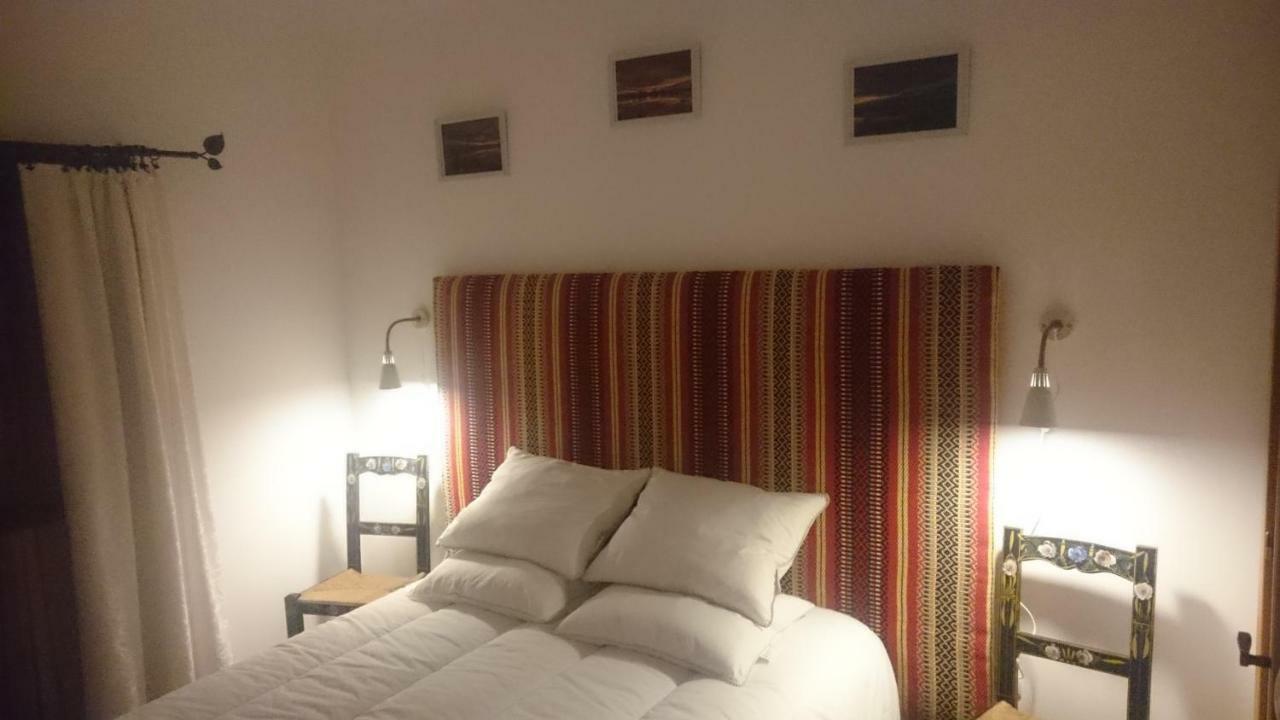 Casa Vitoria Guest House 에보라 외부 사진