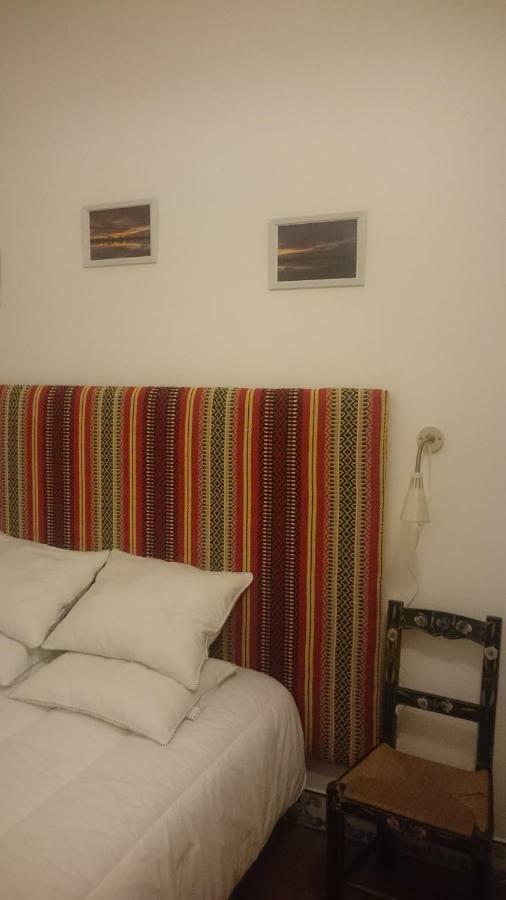Casa Vitoria Guest House 에보라 외부 사진