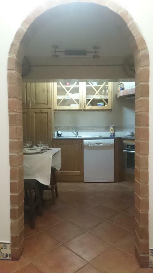Casa Vitoria Guest House 에보라 외부 사진