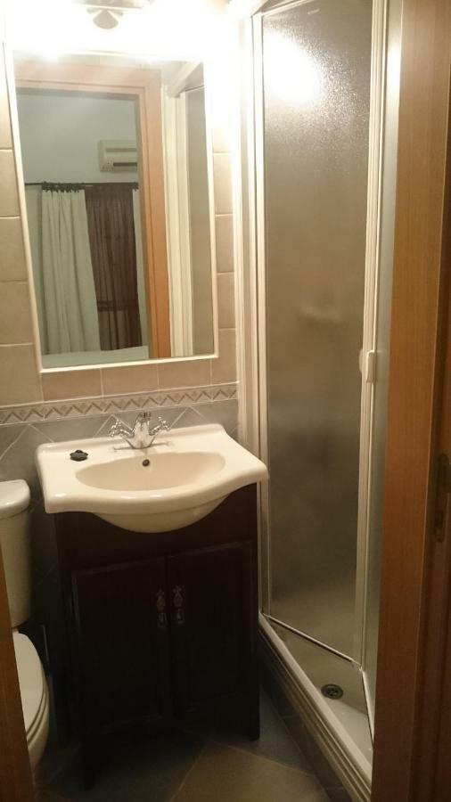 Casa Vitoria Guest House 에보라 외부 사진