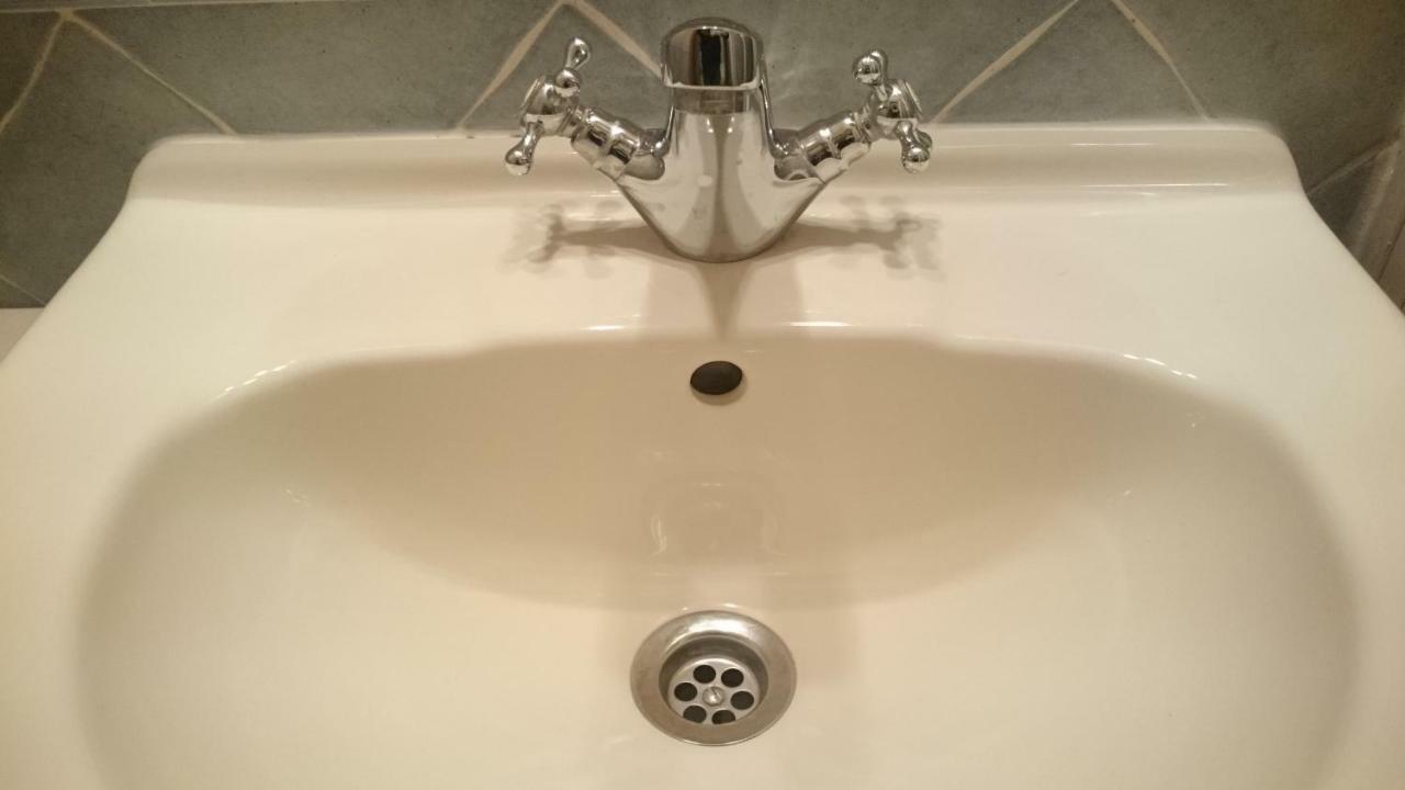 Casa Vitoria Guest House 에보라 외부 사진