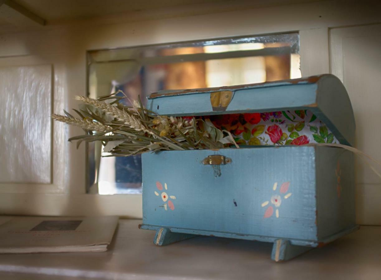 Casa Vitoria Guest House 에보라 외부 사진