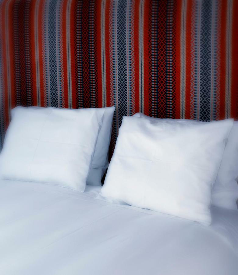 Casa Vitoria Guest House 에보라 외부 사진